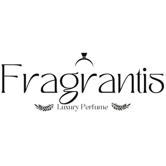 FRAGRANTIS