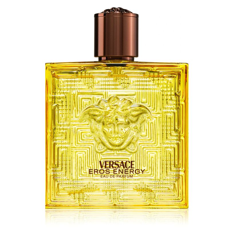 VERSACE Eros Energy, Eau de Parfum, 100 ml