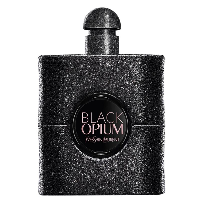 Yves Saint Laurent Black Opium Extreme, Eau de Parfum, 90ml