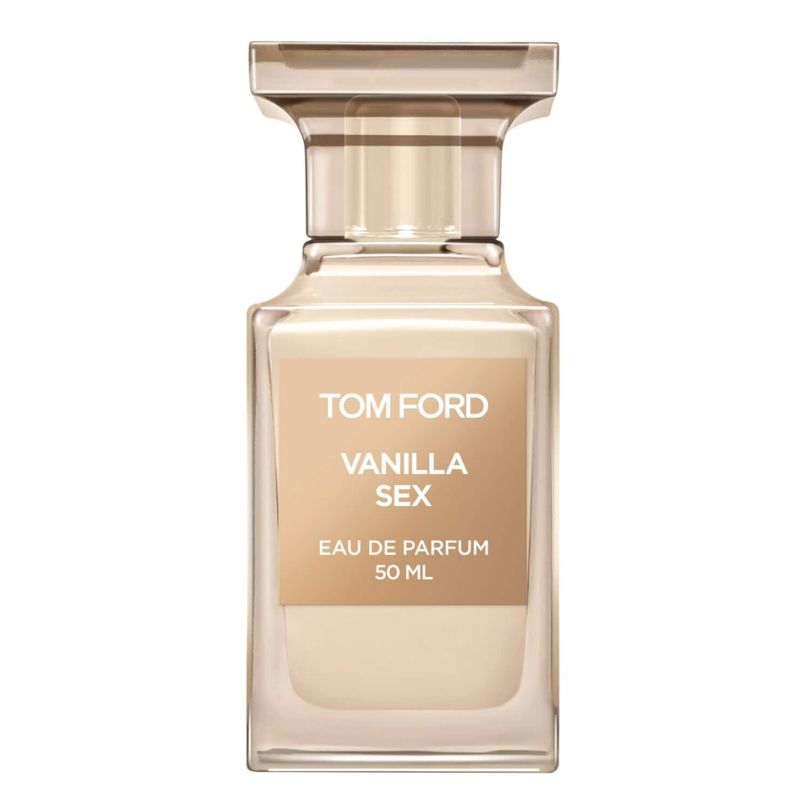 Tom Ford Private Blend Vanilla Sex, Eau de Parfum, 100ml