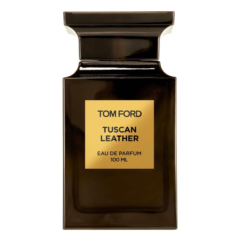 Tom Ford Tuscan Leather, Eau de Parfum, 100ml