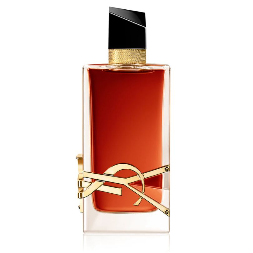 Yves Saint Laurent Libre Le Parfum, Eau de Parfum, 90ml