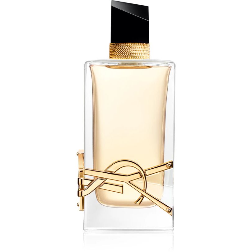 Yves Saint Laurent Libre, Eau de Parfum, 90ml TESTER