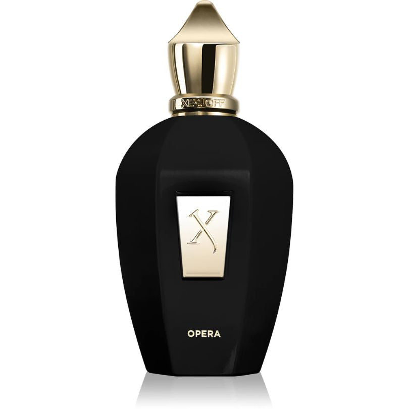Xerjoff Opera, Eau de Parfum, 100ml