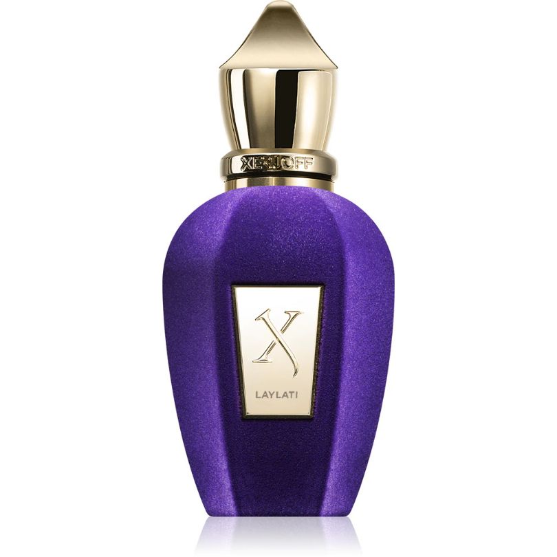 Xerjoff Laylati, Eau de Parfum, 100ml
