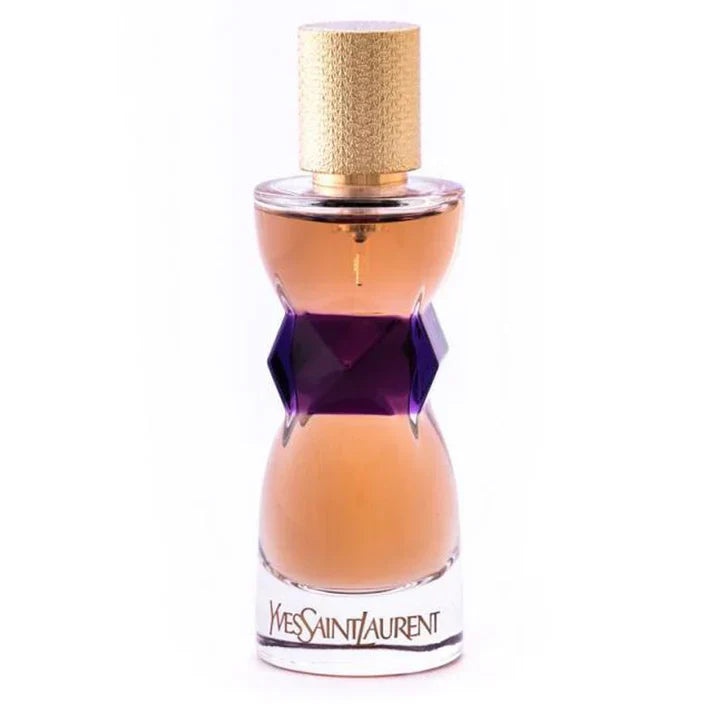 Yves Saint Laurent Manifesto 90 ML EDP TESTER