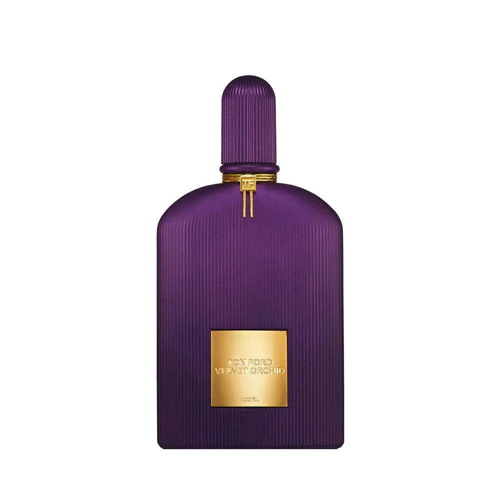 Tom Ford Velvet Orchid - Eau de Parfum, 100ml 